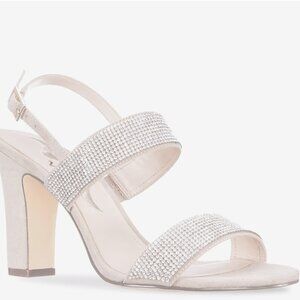 Nina Senta Sandal